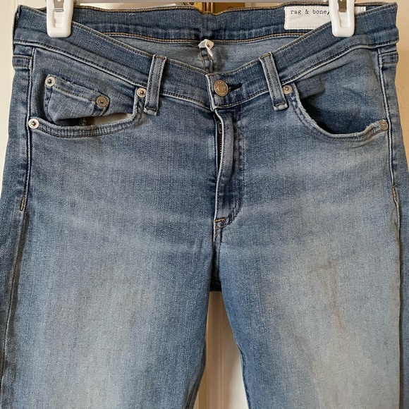 Jeans - Picture 2 of 7